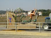 2009-02-21-017-Carnival-in-preparation