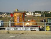 2009-02-21-020-Carnival-in-preparation