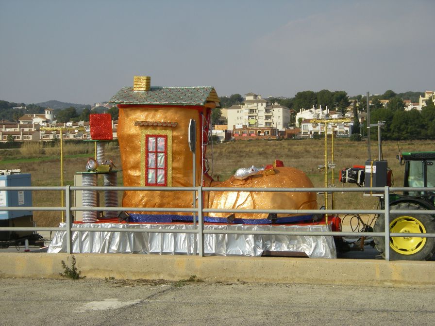 2009-02-21-020-Carnival-in-preparation