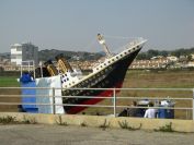 2009-02-21-021-Carnival-in-preparation