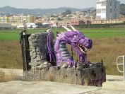2009-02-21-022-Carnival-in-preparation