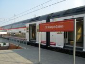 2009-02-21-023-Double-Decker-Train