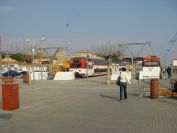 2009-02-21-024-Sant-Vicenc-de-Calders