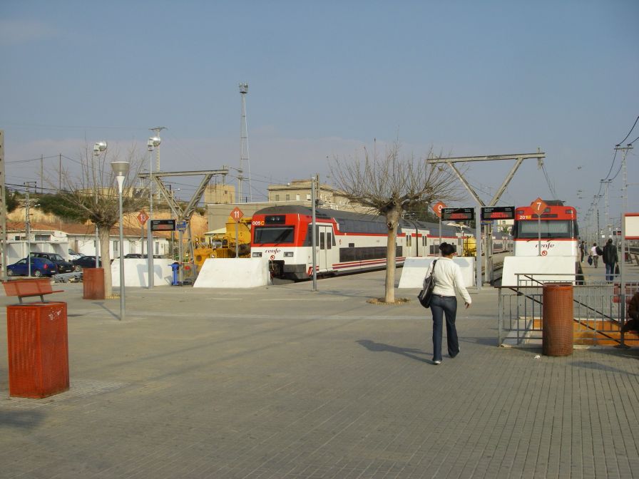 2009-02-21-024-Sant-Vicenc-de-Calders