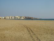 2009-02-21-028-Salou-Beach