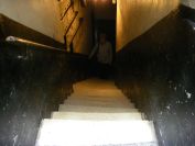 2009-04-04-001-Stairs-to-our-house