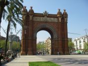 2009-04-04-005-Arc-de-Triomf