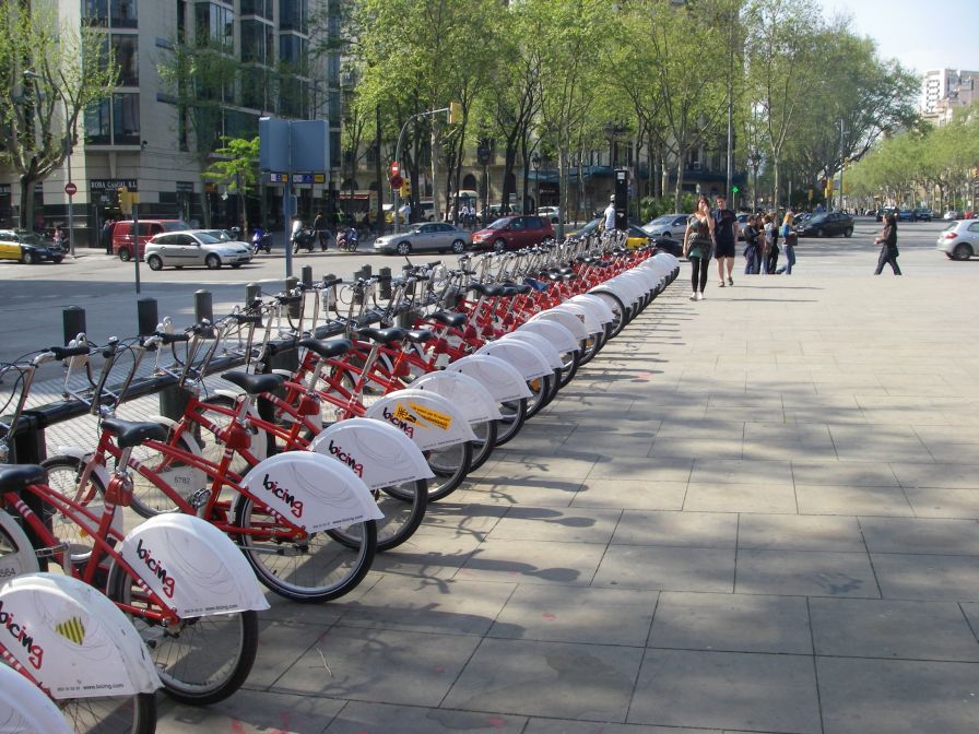 2009-04-04-007-Bicycles
