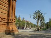 2009-04-04-008-The-rambla