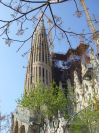 2009-04-04-009-Sagrada-Familia