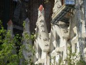2009-04-04-010-Sagrada-Familia