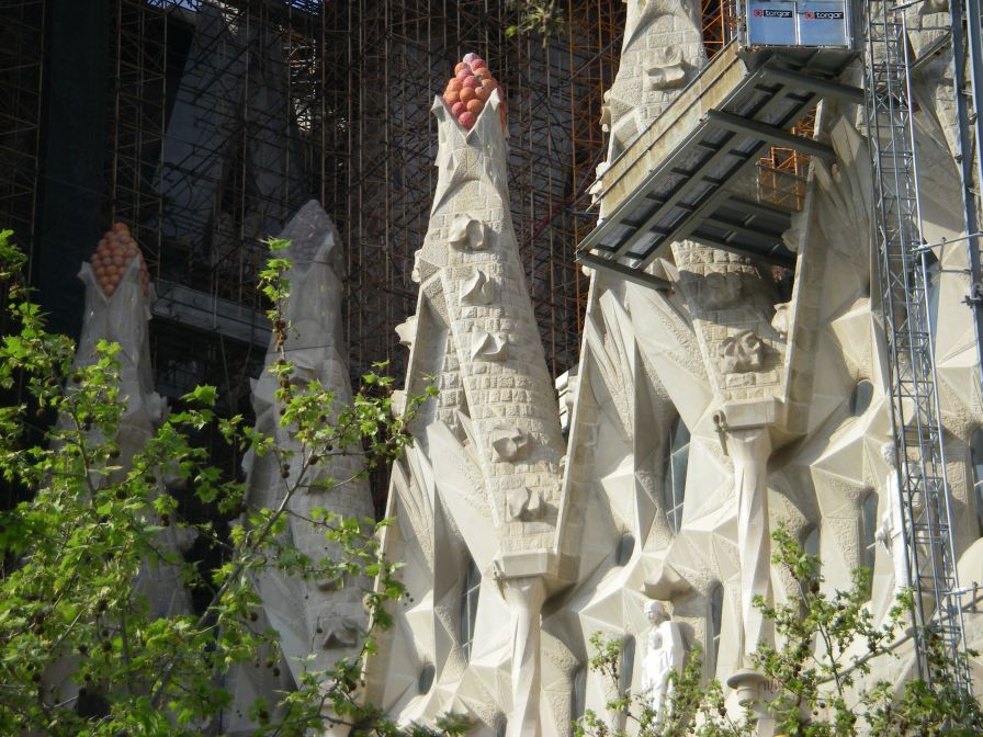 2009-04-04-010-Sagrada-Familia