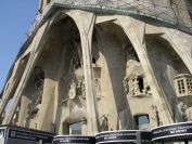2009-04-04-011-Sagrada-Familia