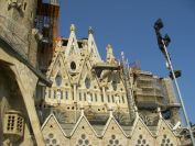 2009-04-04-012-Sagrada-Familia