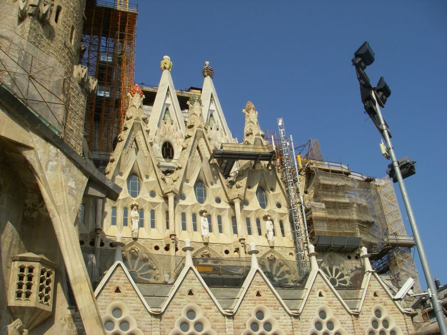 2009-04-04-012-Sagrada-Familia