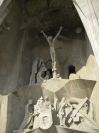 2009-04-04-013-Sagrada-Familia