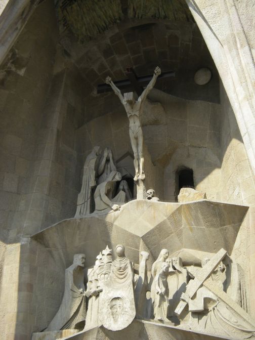 2009-04-04-013-Sagrada-Familia