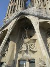 2009-04-04-014-Sagrada-Familia
