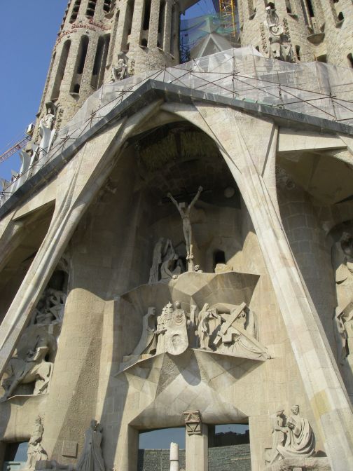 2009-04-04-014-Sagrada-Familia
