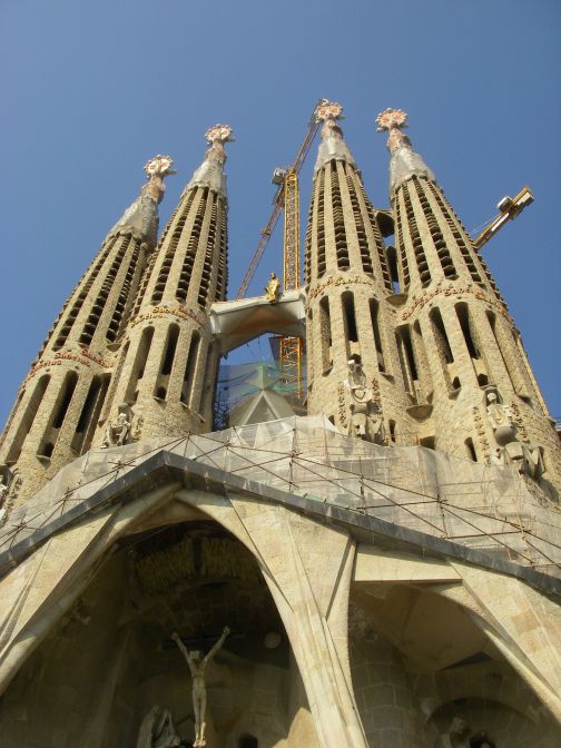 2009-04-04-015-Sagrada-Familia