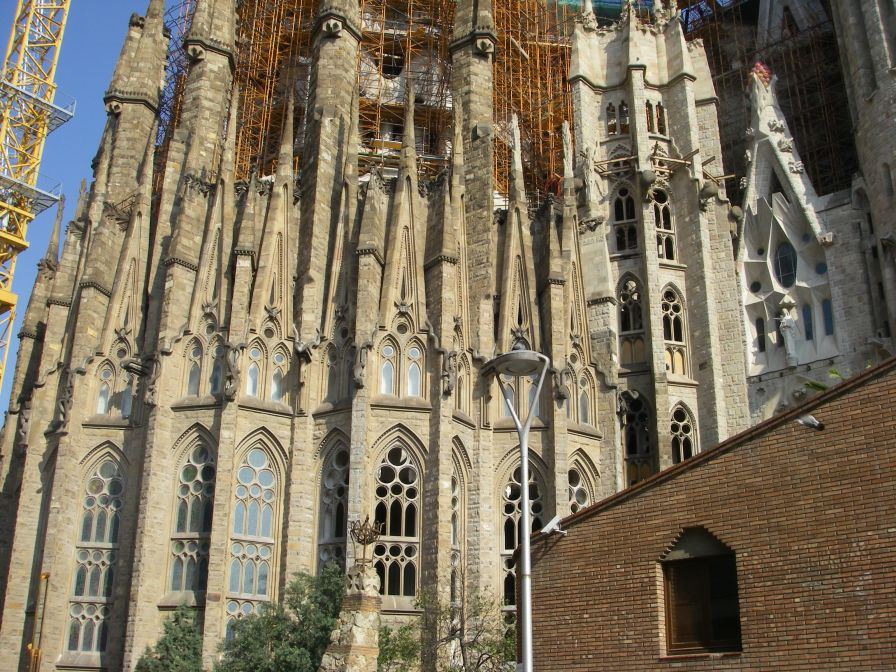 2009-04-04-016-Sagrada-Familia