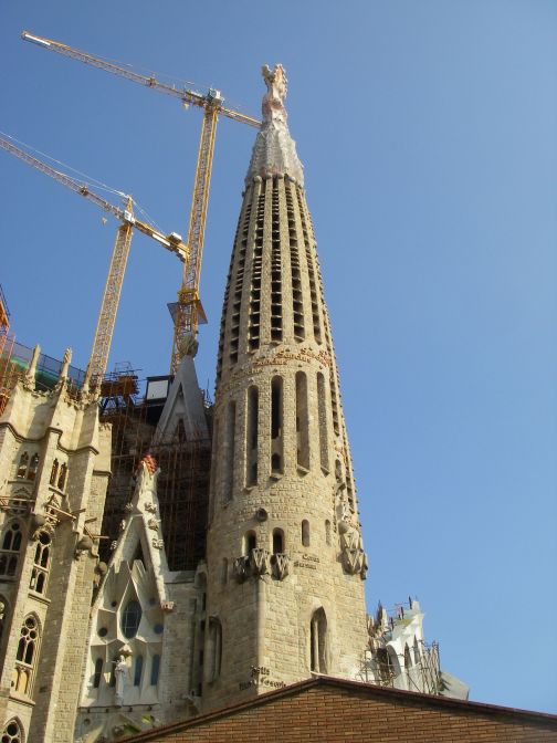 2009-04-04-017-Sagrada-Familia