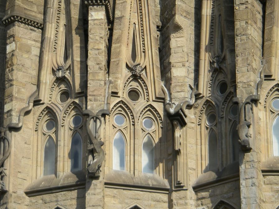 2009-04-04-018-Sagrada-Familia