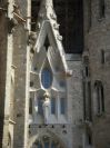 2009-04-04-019-Sagrada-Familia
