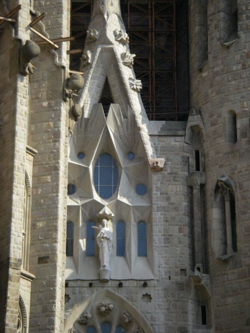 2009-04-04-019-Sagrada-Familia