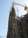 2009-04-04-020-Sagrada-Familia