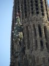 2009-04-04-021-Sagrada-Familia