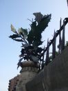 2009-04-04-022-Sagrada-Familia