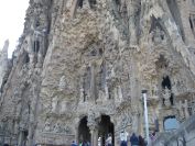 2009-04-04-023-Sagrada-Familia