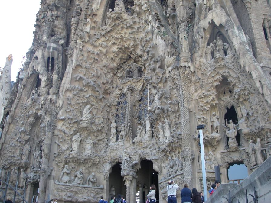 2009-04-04-023-Sagrada-Familia