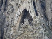 2009-04-04-024-Sagrada-Familia