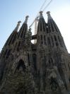 2009-04-04-025-Sagrada-Familia