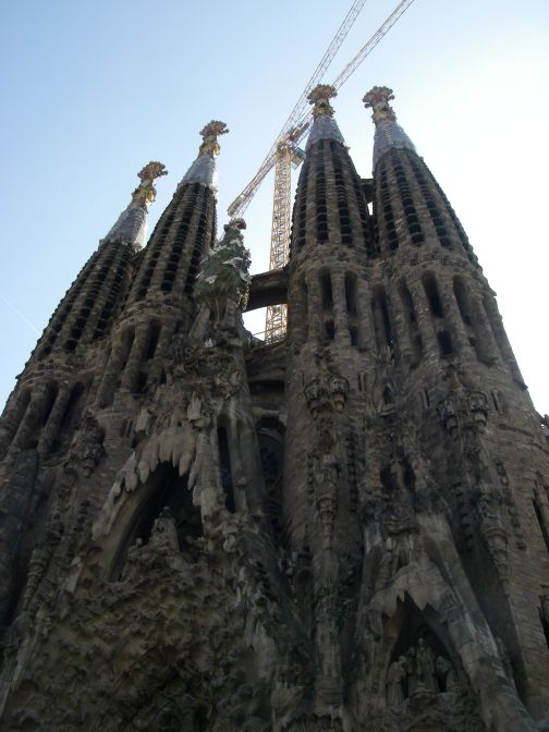 2009-04-04-025-Sagrada-Familia