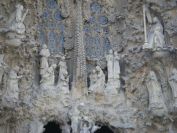 2009-04-04-026-Sagrada-Familia
