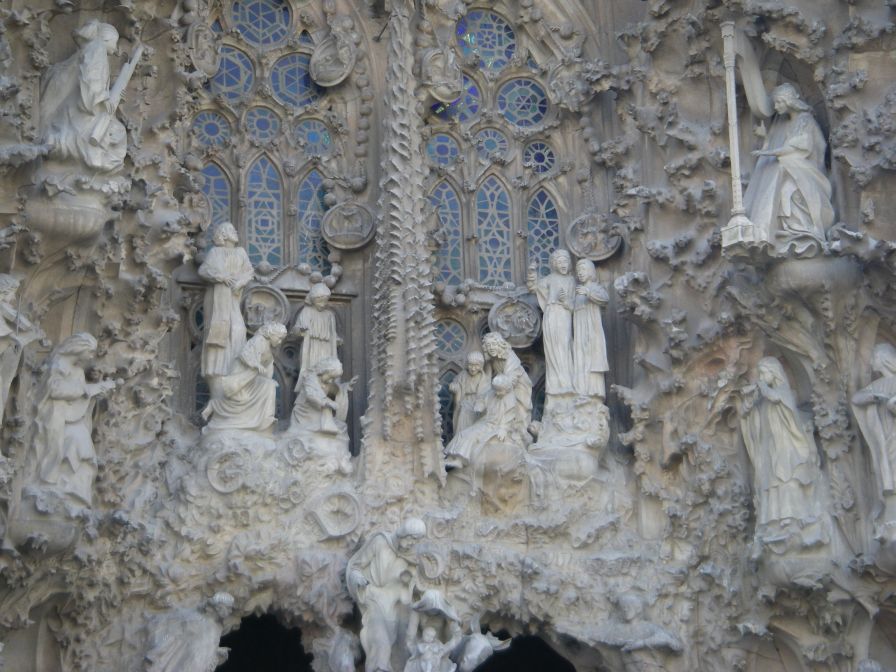 2009-04-04-026-Sagrada-Familia