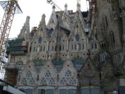 2009-04-04-027-Sagrada-Familia