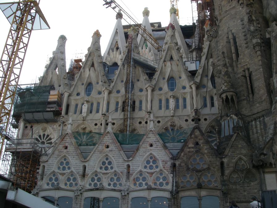 2009-04-04-027-Sagrada-Familia