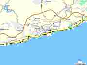 2009-04-05-000-Garmin-Mapsource