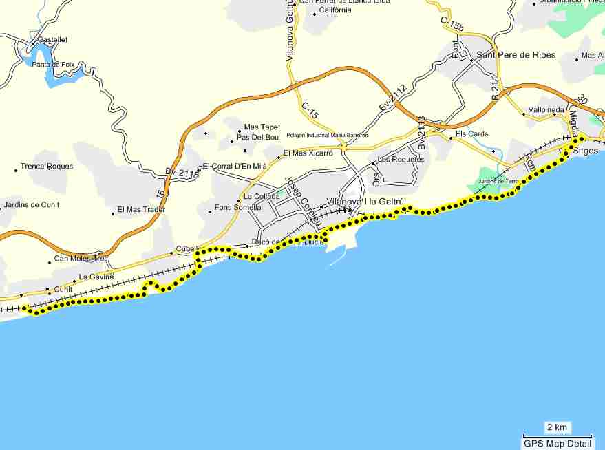 2009-04-05-000-Garmin-Mapsource