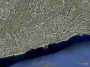 2009-04-05-000-Google-Earth