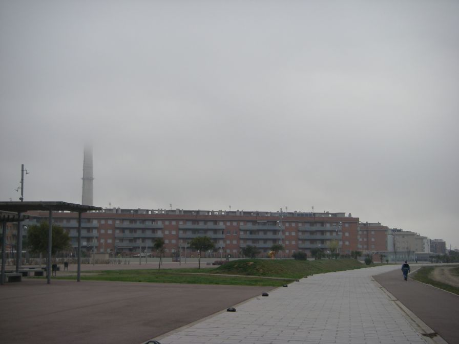 2009-04-05-001-Cunit-in-low-cloud