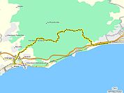 2009-04-06-000-Garmin-Mapsource
