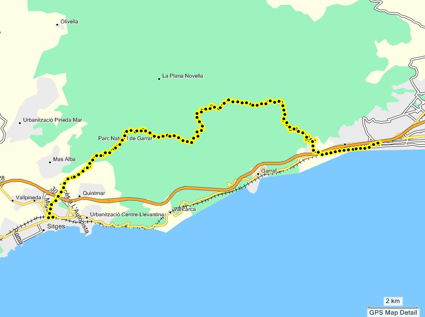 2009-04-06-000-Garmin-Mapsource