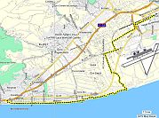 2009-04-07-000-Garmin-Mapsource