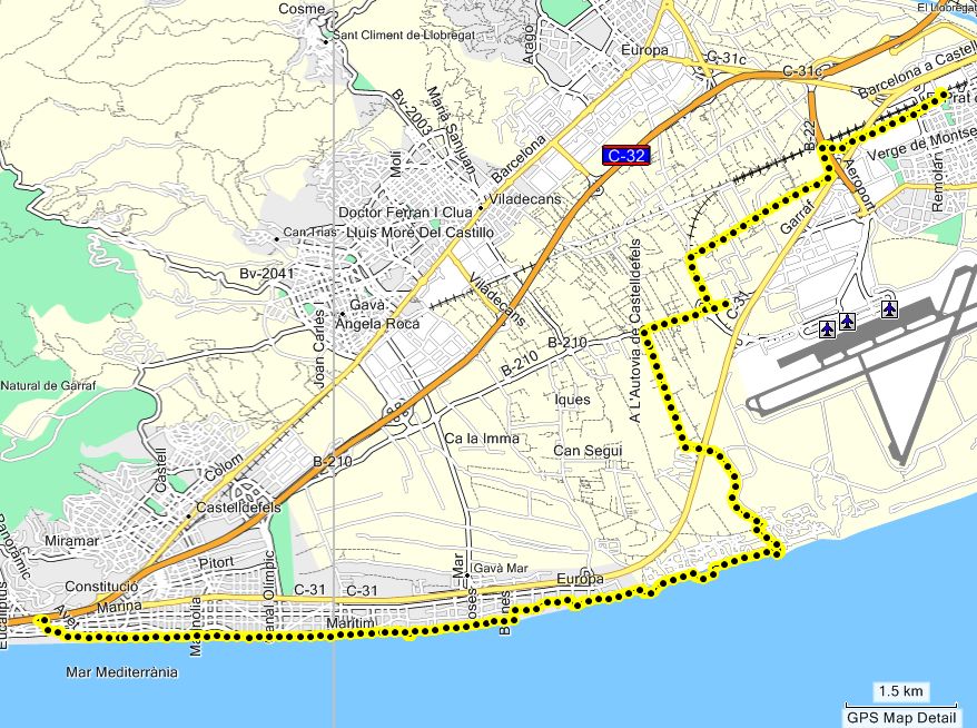 2009-04-07-000-Garmin-Mapsource