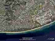 2009-04-07-000-Google-Earth